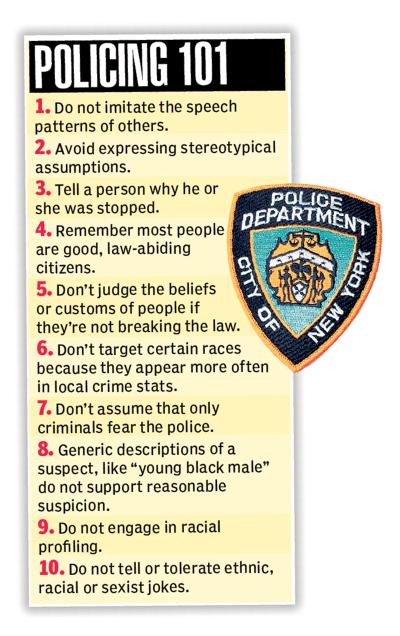 nypd-dont-be racist