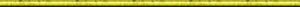 yellow-horizontal
