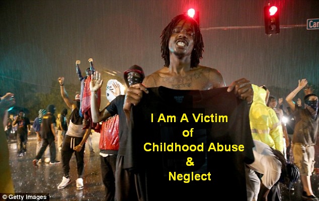 Victim-Childhood-Abuse-Neglect